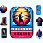 Boxing equipment